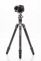 FRHN24CVX25_PT05_Camera.jpg