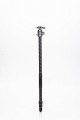 FRHN24CVX25_PT06_Monopod.jpg