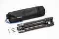 FRHN24CVX25_PT07_Contents.jpg