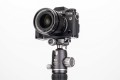 FRHN24CVX25_PT10_CameraTight.jpg
