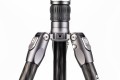 FRHN24CVX25_PT12_Spider.jpg