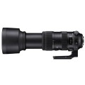 notopstryk sigma 60-600 f4.5-6.3 s (2).jpg