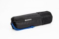 FRHN24CVX25_PT26_CarryCase.jpg