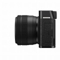 X-E4_sideUSB_XC15-45mm_black.jpg