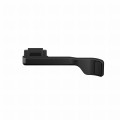 Thumbrest_black.jpg