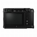 X-E4_MHG_Thumbrest_back_black.jpg