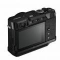 X-E4_MHG_Thumbrest_back_diagonal__black.jpg