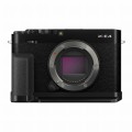 X-E4_MHG_frontCMOS_black.jpg