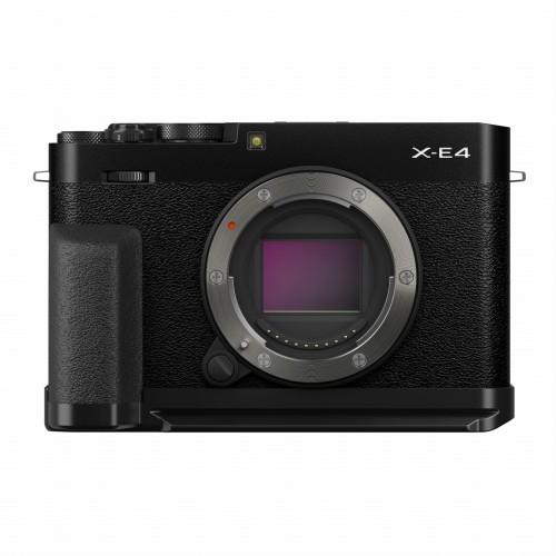 X-E4_MHG_frontCMOS_black.jpg