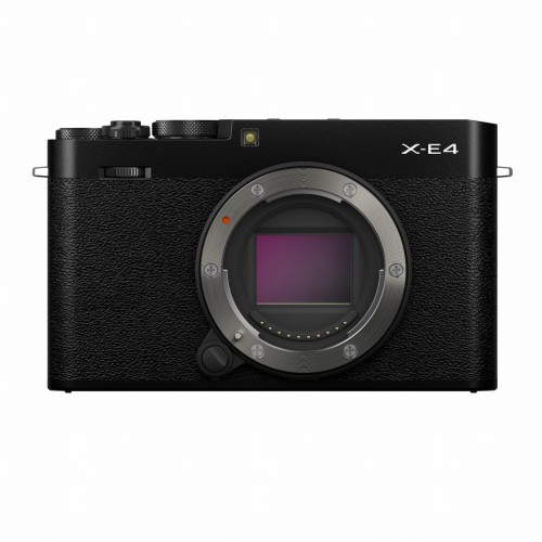 X-E4_frontCMOS_black.jpg