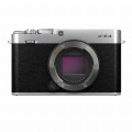 X-E4_frontCMOS_silver.jpg