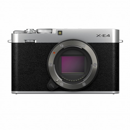 X-E4_frontCMOS_silver.jpg