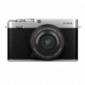 X-E4_front_XF27mmⅡ_silver.jpg