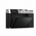 X-E4_back_diagonal_LCD45_high_silver.jpg