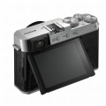 X-E4_back_diagonal_LCD45_low_silver.jpg