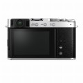 X-E4_back_silver.jpg