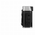 X-E4_sideUSB_open_silver.jpg