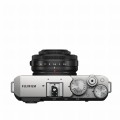 X-E4_top_XF27mmⅡ_silver.jpg