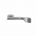 Thumbrest_silver.jpg
