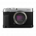 X-E4_MHG_frontCMOS_silver.jpg