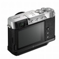 X-E4_MHG_Thumbrest_back_diagonal_silver.jpg