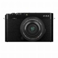 X-E4_front_XF27mmⅡ_black.jpg
