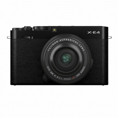 X-E4_front_XF27mmⅡ_black.jpg