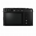 X-E4_back_black.jpg