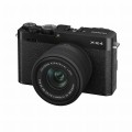 X-E4_diagonal_left_XC15-45mm_black.jpg