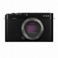 X-E4_frontCMOS_black.jpg