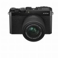X-E4_top_front_XC15-45mm_black.jpg