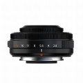 XF27mmⅡ_lensFront.jpg