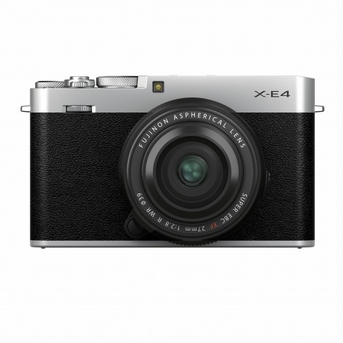 X-E4_front_XF27mmⅡ_silver.jpg