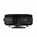 XF27mmⅡ_lensFront_noHood.jpg