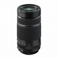 XF70-300_lensFront.jpg