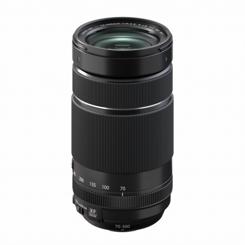 XF70-300_lensFront.jpg