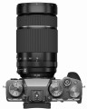 XF70-300_top_X-T4_silver.jpg