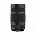 XF70-300mm_lensFront.jpg