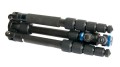 benro-statyw-ifoto-fif28aib2 (2).jpg