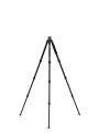 benro-statyw-mach3-tma28a 3.jpg