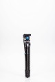 Statyw video Benro Tortoise 34CLV + Głowica S4PRO Video Kit