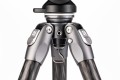 Statyw video Benro Tortoise 24CLV + Głowica S4PRO Video Kit