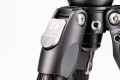 Statyw video Benro Tortoise 24CLV + Głowica S4PRO Video Kit