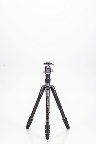 FBAT24CVX25_Main.jpg