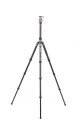 FBAT24CVX25_PT04_ExtCol1.jpg
