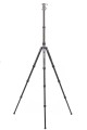 FBAT24CVX25_PT05_ExtCol2.jpg