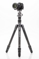 FBAT24CVX25_PT06_Camera.jpg