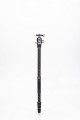 FBAT24CVX25_PT07_Monopod.jpg