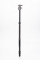 FBAT24CVX25_PT08_Monopod_ColExt.jpg