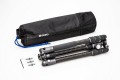 FBAT24CVX25_PT09_Contents.jpg